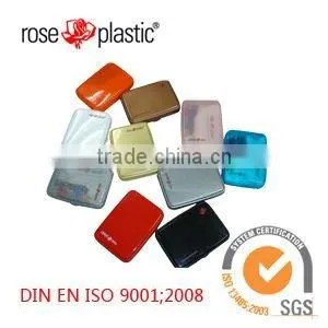 PP ornaments box CB 68*50*13