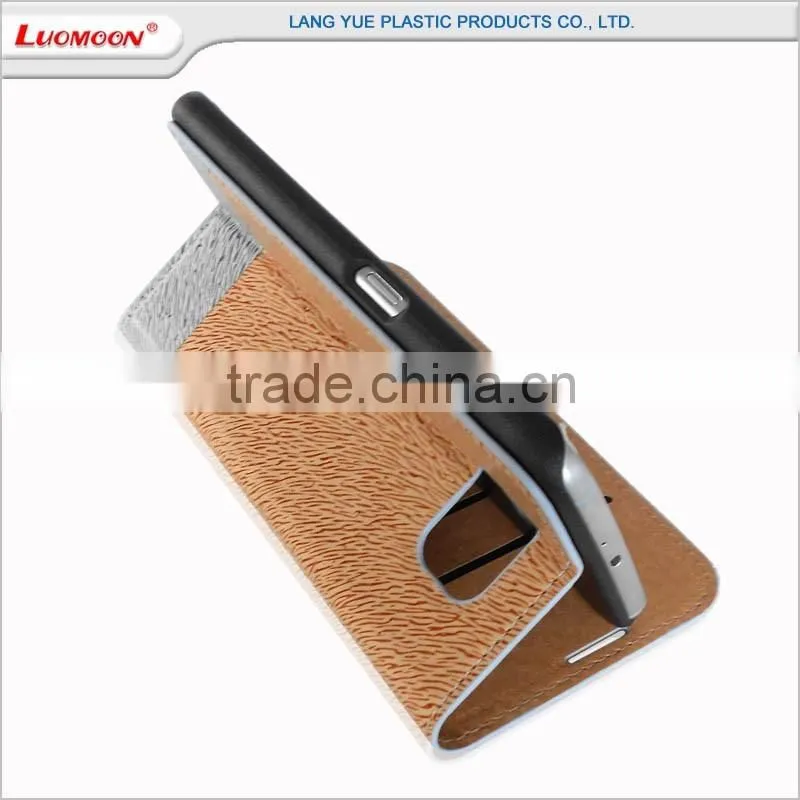 wallet leather mobile phone case cover for huawei ascend y g x 1 221 628