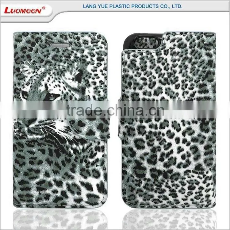 mobile phone accessories dubai luxury leather flip back cover wallet case for coolpad note 3 2 1 4 5