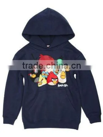 customised logo Hoodie, printed hoody, Printed Hoodies,