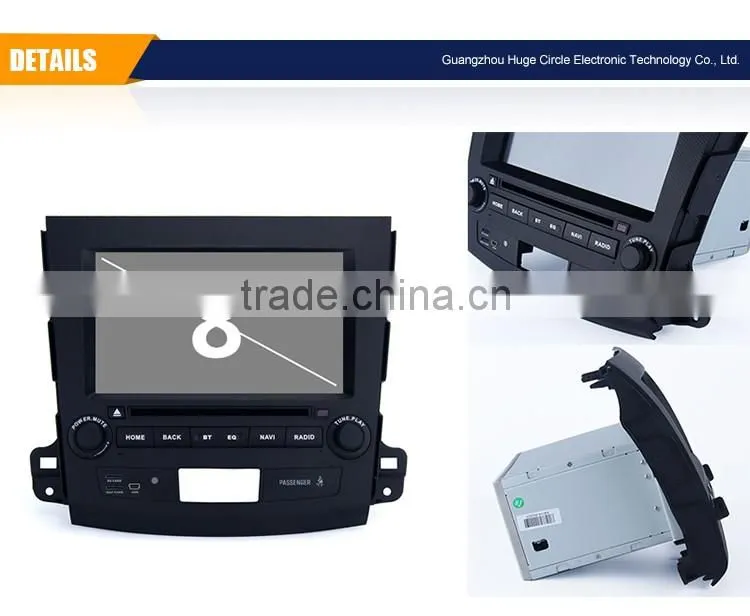 Gps rmvb mkv car dvd player android soft drive