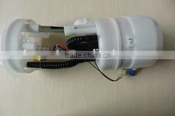 China Fuel Pump For Xtrail T30 17040-JE60D