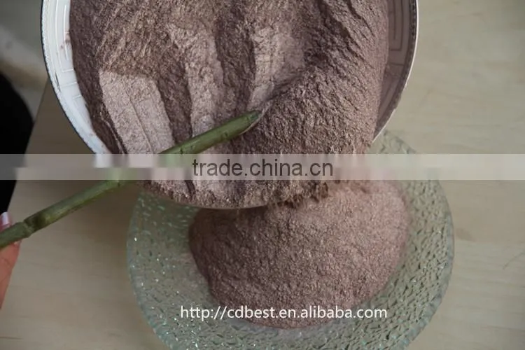 Best05SC best web to buy china silver coated copper powder