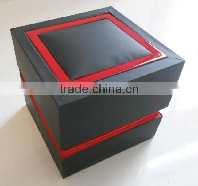 2014 customized fashion jewelry packaging box / sets / case