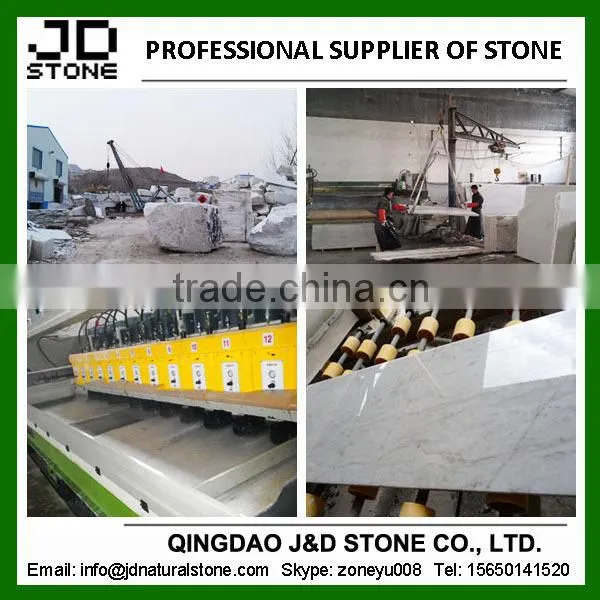 marble tile/ bathroom tile/ white wooden vein marble