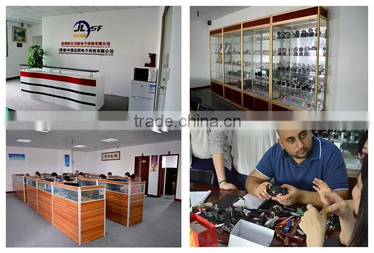 China Wholesale Custom Silicon Led Watch Chinese Wholesale Watches