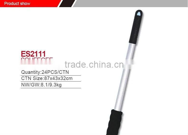 China BSCI SPONGE window cleaning wiper