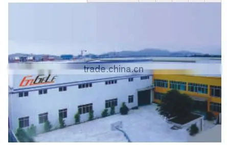 heat exchager coating machine gluing machine curing machine price