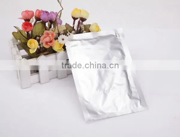 Anti-freeze Membranes factory price