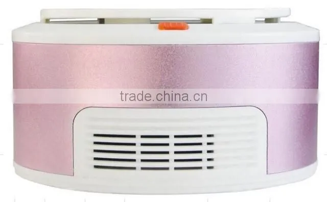 New Air Cleaner , Mini Air Purifier for Car AP-101