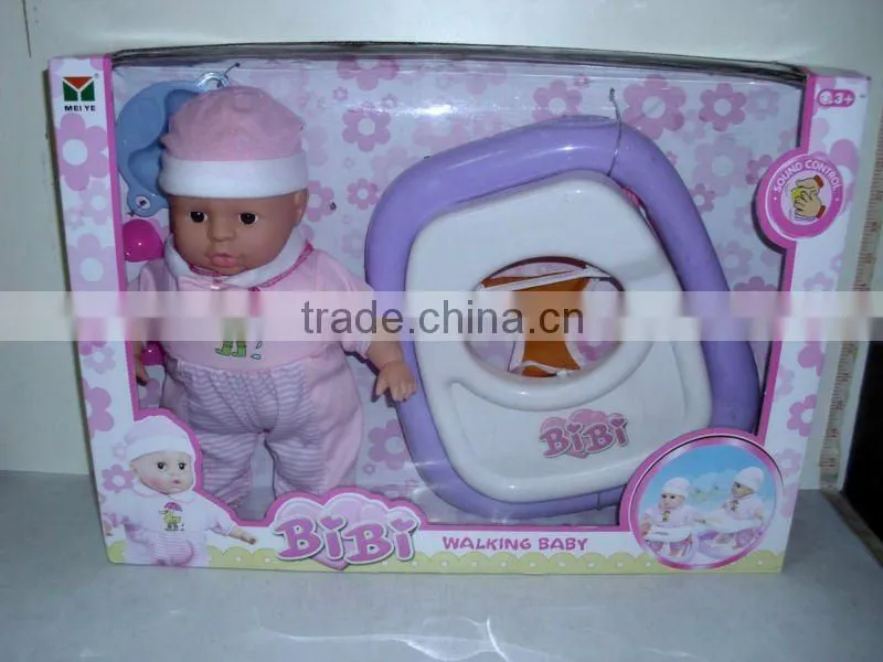 hot selling toys plastic doll PAFE7