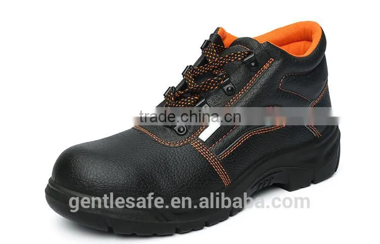 5-dollar work shoes GT5914