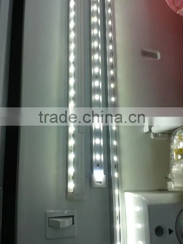 ONN-X6 Energy saving eco-friendly freezer led tube light