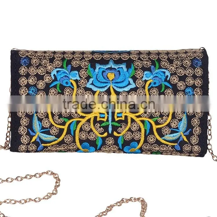 JIXIU cheap ladies shoulder bags JIXIU fashion designer shoulder bag ladies chain bags