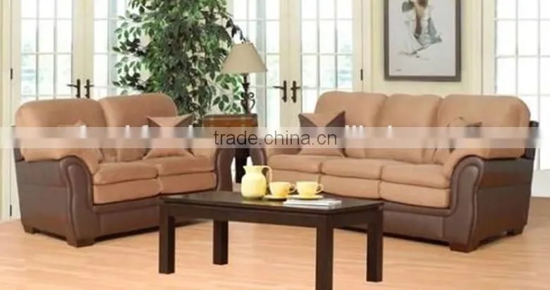 Living Room Sofa Specific Use and No Inflatable sofa cover