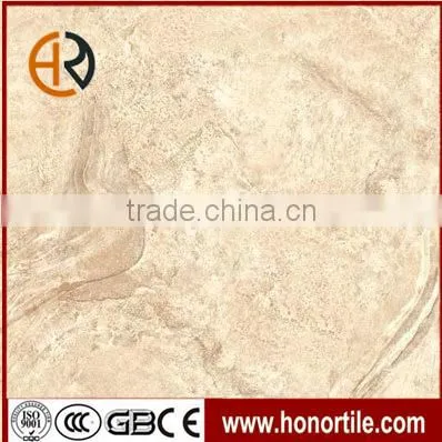 Zibo ceramic tiles