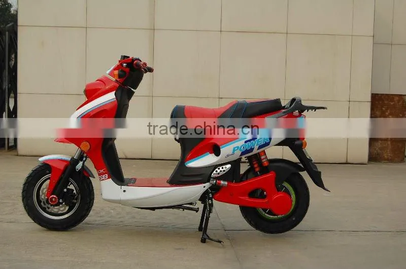 1000w 60v 20ah electric motorcycle