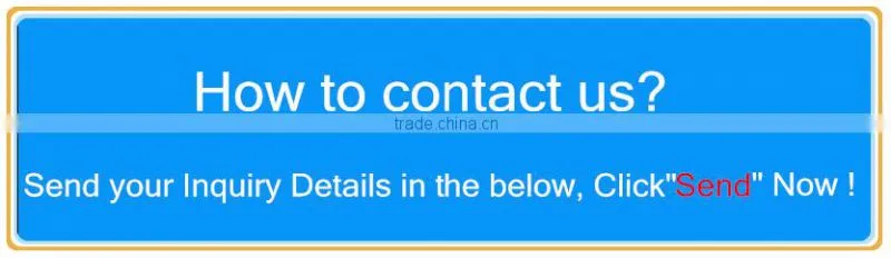 roll-on bottles molds, plastic bottles moulds, injection blowing molds