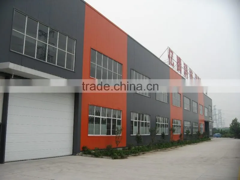 C- Tick Certified Residential Roller Door Opener/operator/motor For New Zealand Market