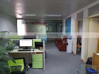 Shenzhen Heading Technology Co., Ltd. company overview - view 1
