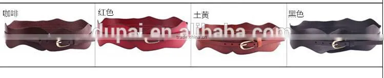 wholesale genuine leather belt women fashion belts,fashion leather belt