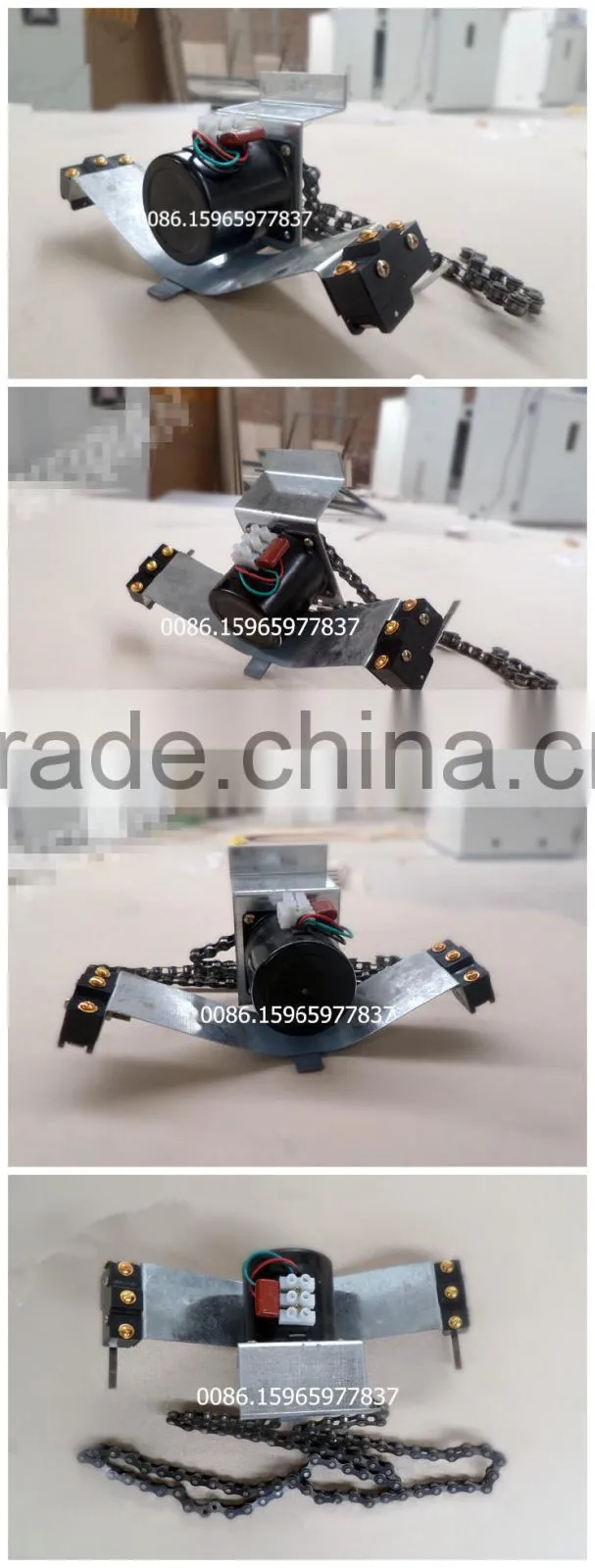 fully automatic egg incubator/egg turning motor/egg turning system/egg turner/motor for incubator (whatsapp : +86 159 6597 7837)