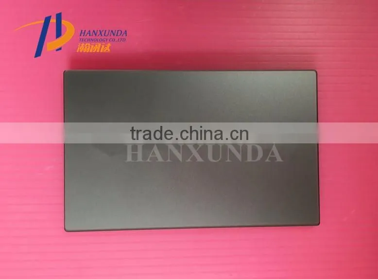100%New 2015year Trackpad Touchpad For Macbook 12'' A1534 Wholesale MOQ:10pcs