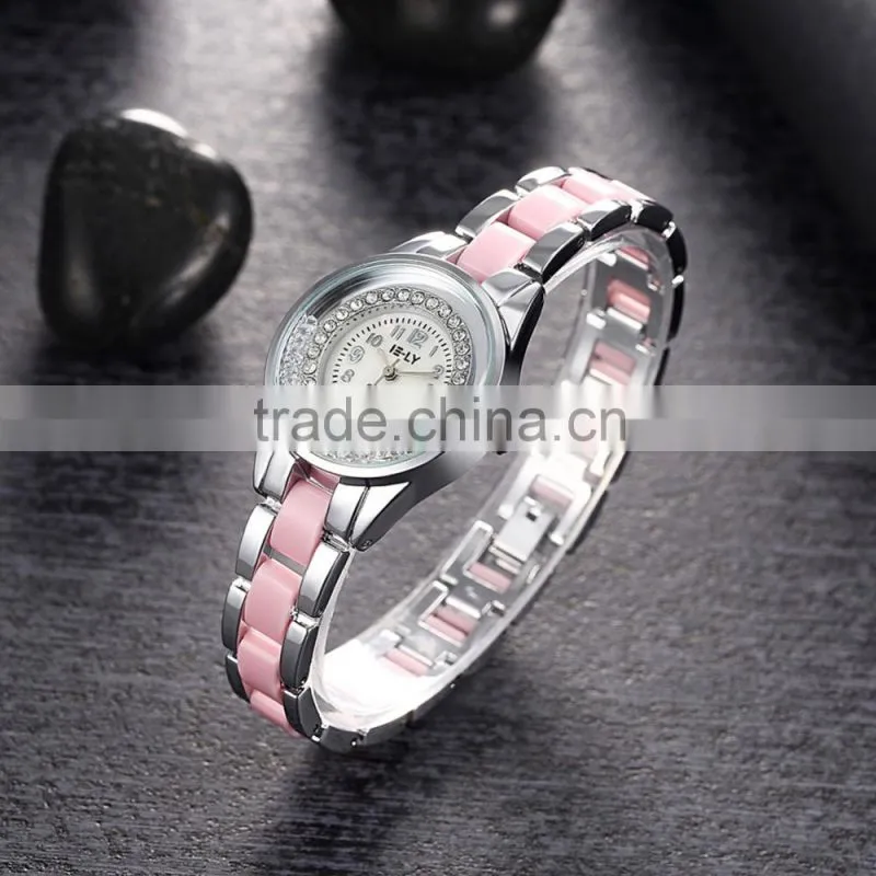Bulk buy from china ladies watches wrist watch