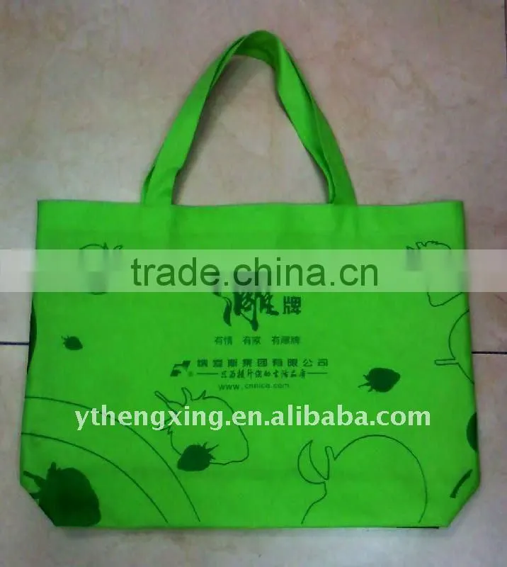 Water Based Printing Ink