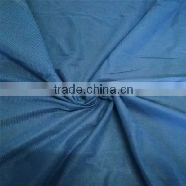 With fast delivery and best quality loop knitting