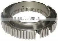 Transmission Parts To Howo 2159333004