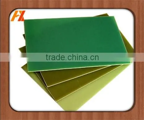 durable and tough high density polyethylene marine fender and gussets plate