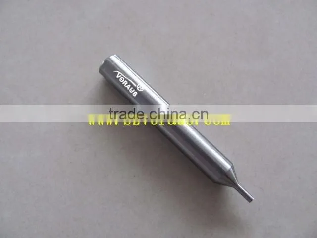 Hss Tracer Point D-6mm d-1.5mm L-45mm