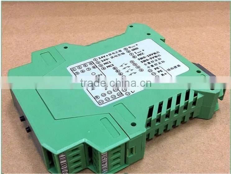 exquisite tension transducer LM-10TA replaceable