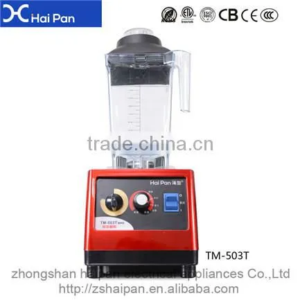 hot sale electric indian food warmer