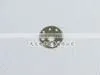 Electronic precision Etching