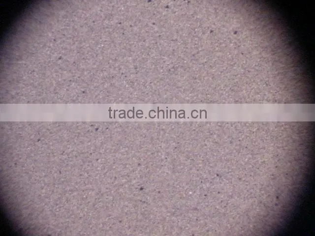 Printer spare parts VT Gear-18T,printer parts