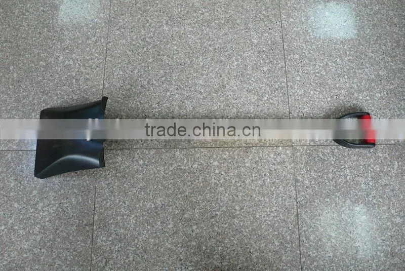 Fiber Glass Long Handle Shovel & Spade S519-1YFU