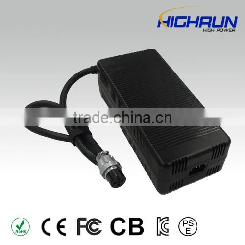 400w desktop computer power supply 230v