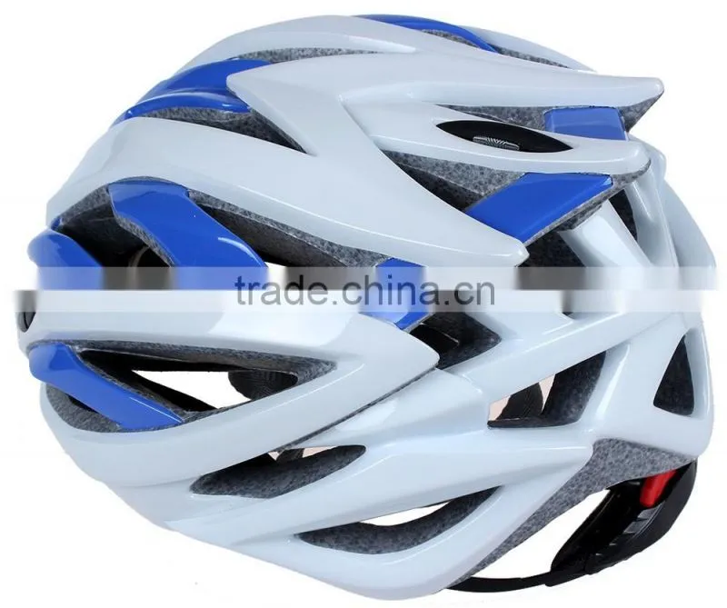 CPSC approval sport helmet mountain bike helmet
