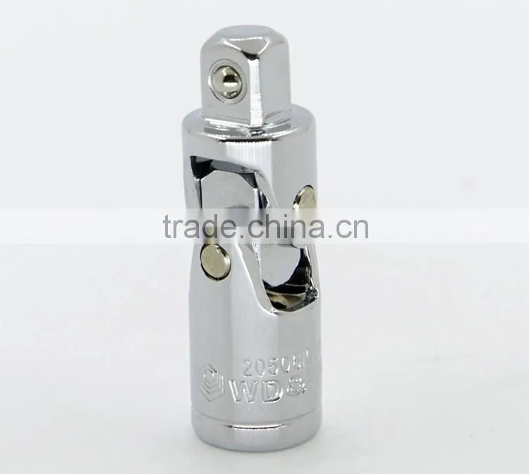 Socket Wrench tool sets Case 22pcs 10mm hand operate tools