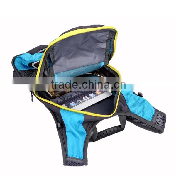 wholesale outdoor sport china backpack travel bag, korean style waterproof cheap backpack, fashion custom backpack laptop bags