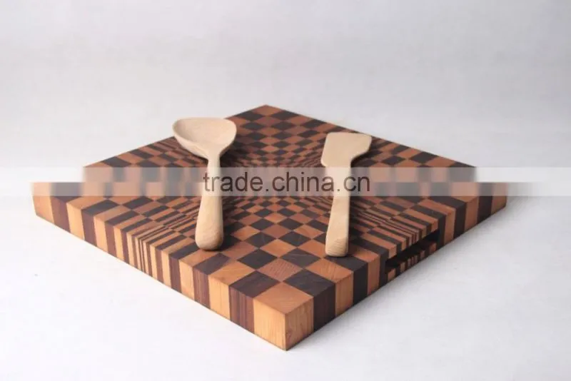Chopping Blocks, Chopping Board, Cutting Board
