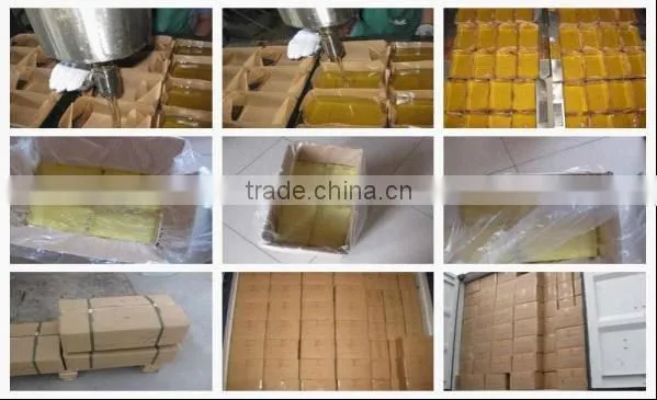 hot melt adhesive for Medical health mattress supplier