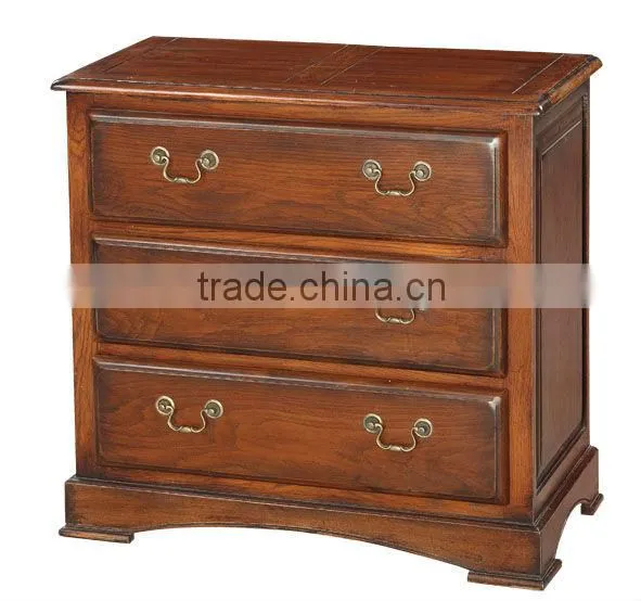 solid oak furniture&antique furniture