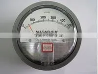 Pharmaceutical Cleanroom GMP required Dispensing booth/Sampling or Weighing Booth