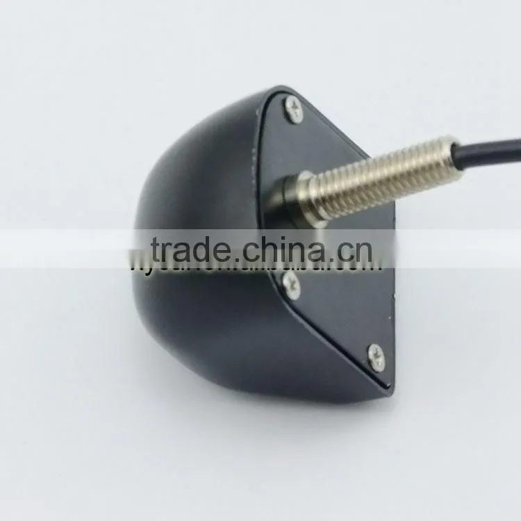 plug reversing camera HD for Korea XY-1617L