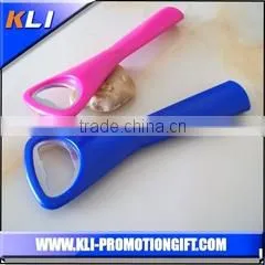 Ningbo Kli Daily Necessities Firm company overview - view 1