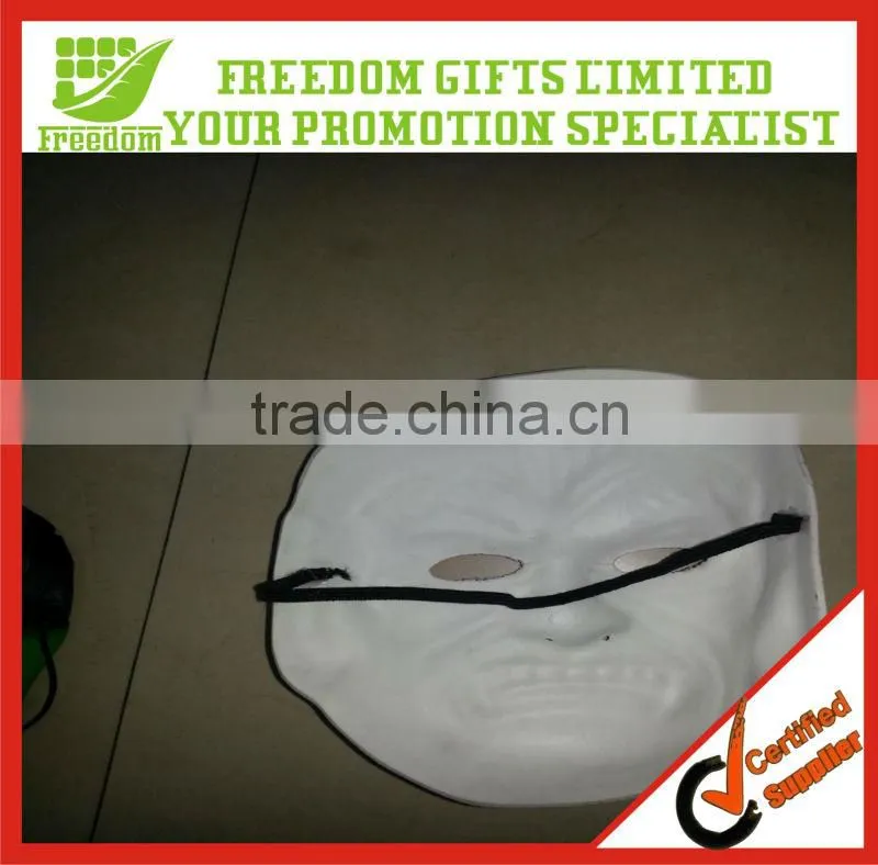 Customized Mask For Your Design