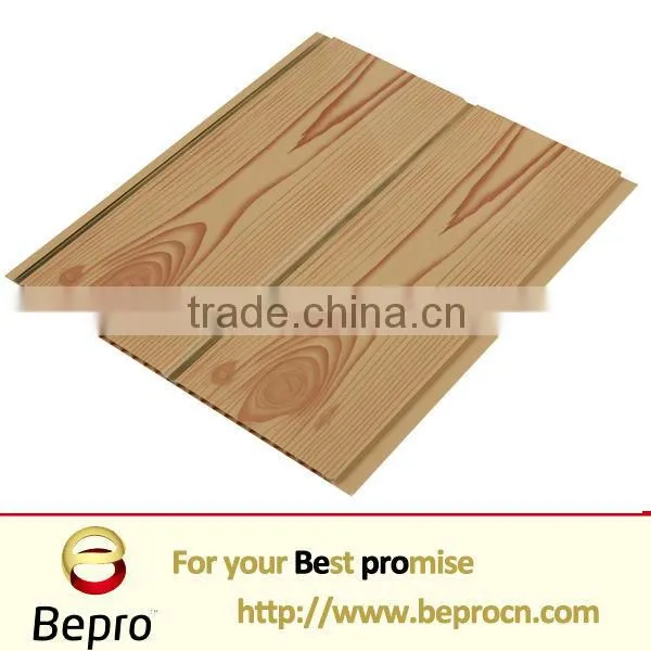Plastic Ceiling & Wall Panels